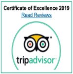 Top Santorini Tours on Tripadvisor