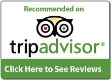 Top Santorini Tours on Tripadvisor
